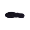 CALYPSO SLIP ON C MEN LOW WRANGLER 20251031-38F CALYPSO SLIP ON C MEN LOW WRANGLER 20251031-38F