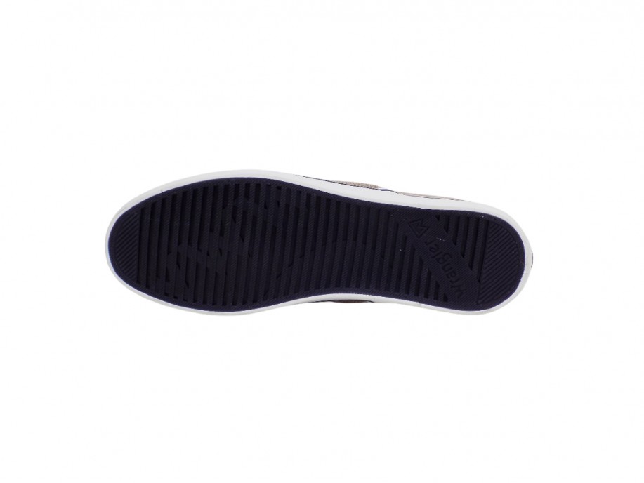 CALYPSO SLIP ON C MEN LOW WRANGLER 20251031-38F CALYPSO SLIP ON C MEN LOW WRANGLER 20251031-38F
