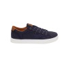OTIS MEN LOW WRANGLER 20253001-29Y