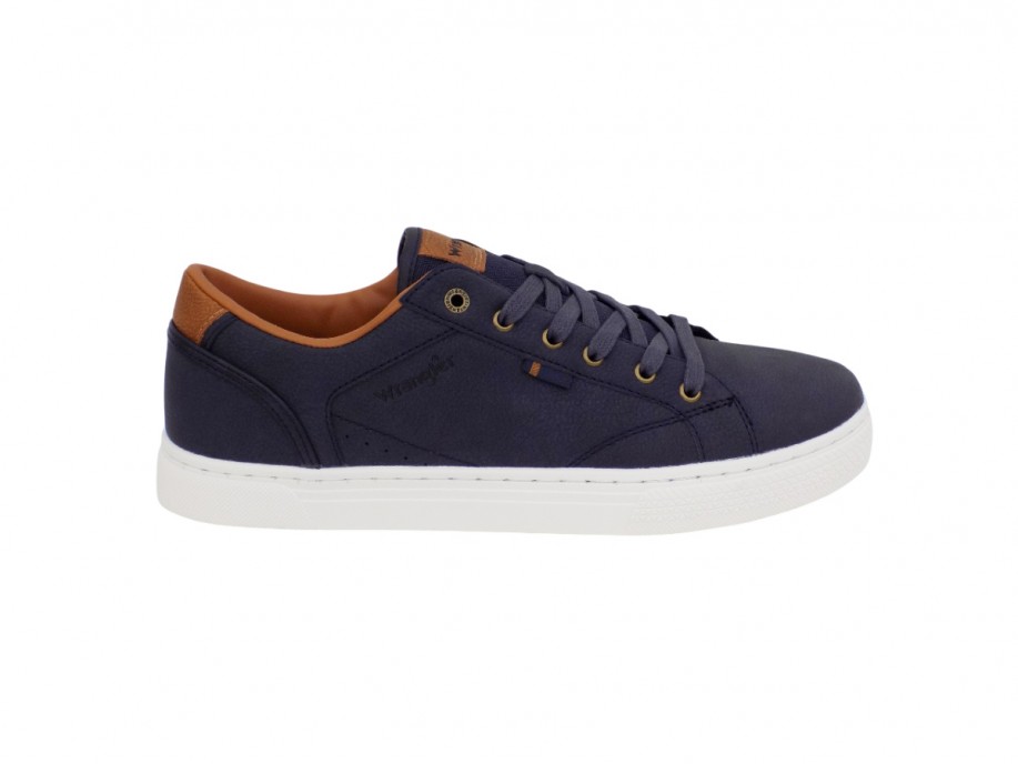 OTIS MEN LOW WRANGLER 20253001-29Y