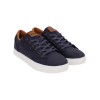 OTIS MEN LOW WRANGLER 20253001-29Y