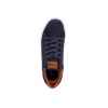 OTIS MEN LOW WRANGLER 20253001-29Y