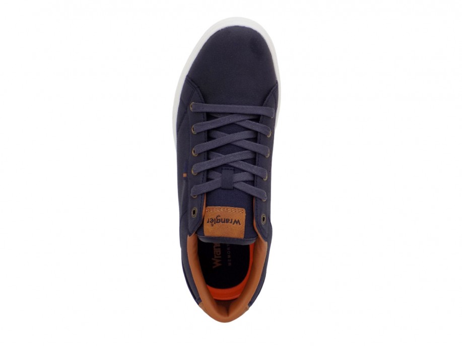 OTIS MEN LOW WRANGLER 20253001-29Y
