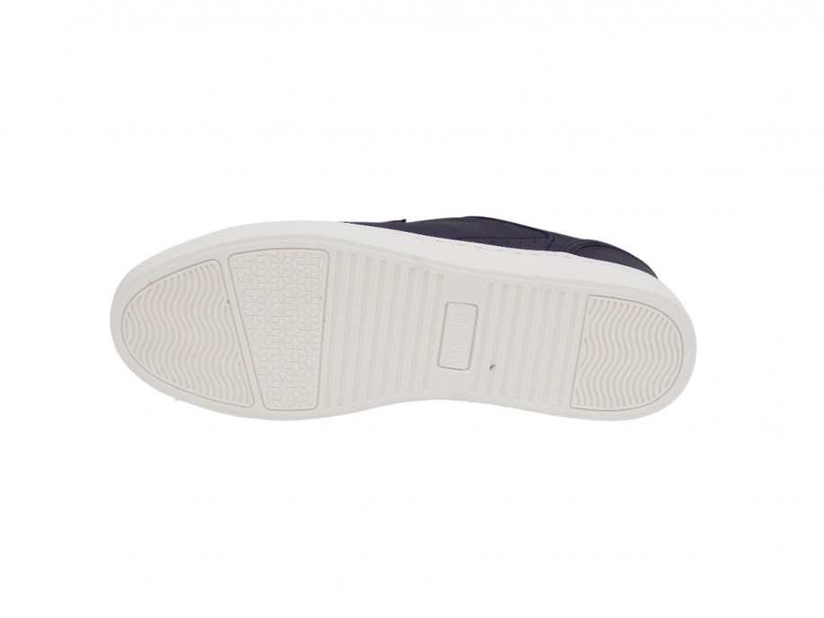 OTIS MEN LOW WRANGLER 20253001-29Y