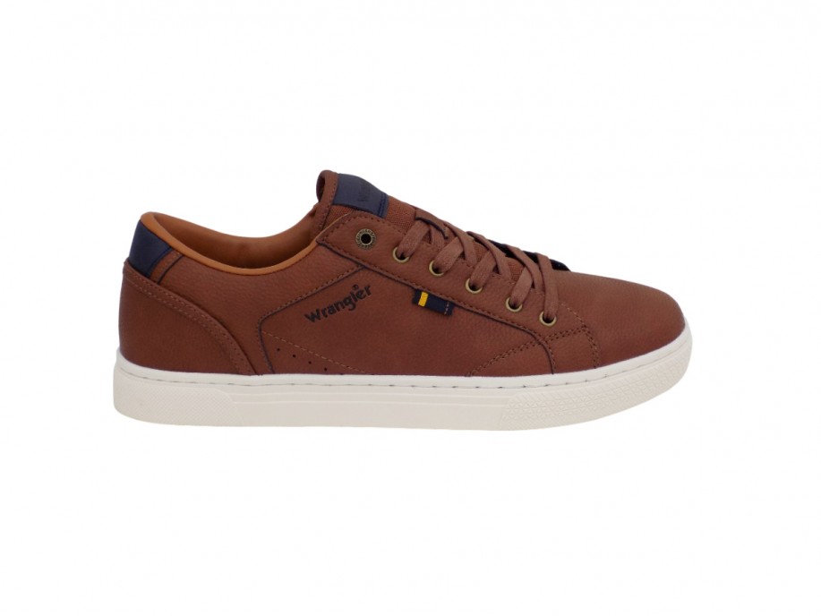 OTIS MEN LOW WRANGLER 20253001-JCU