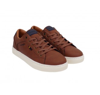 OTIS MEN LOW WRANGLER 20253001-JCU