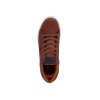 OTIS MEN LOW WRANGLER 20253001-JCU