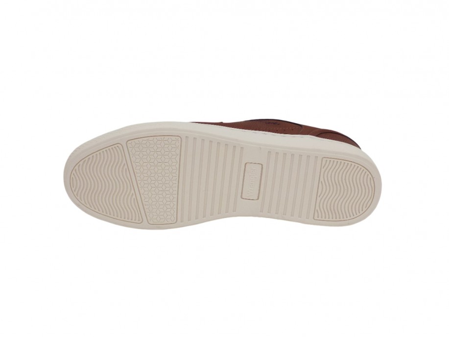 OTIS MEN LOW WRANGLER 20253001-JCU