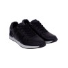TERRELL MEN LOW WRANGLER 20253020-25Y