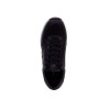 TERRELL MEN LOW WRANGLER 20253020-25Y