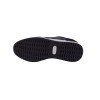 TERRELL MEN LOW WRANGLER 20253020-25Y