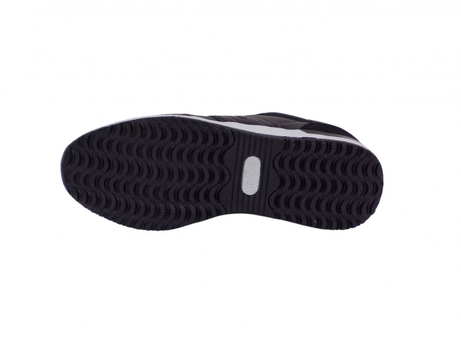 TERRELL MEN LOW WRANGLER 20253020-25Y