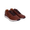 TERRELL MEN LOW WRANGLER 20253020-JCU