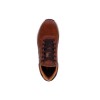 TERRELL MEN LOW WRANGLER 20253020-JCU