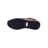 TERRELL MEN LOW WRANGLER 20253020-JCU