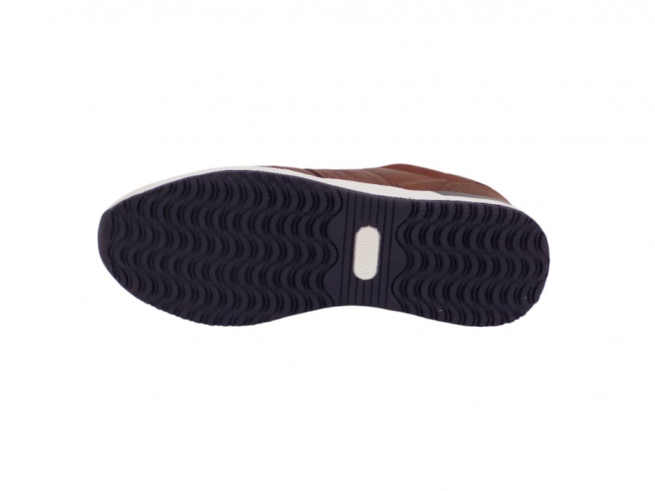 TERRELL MEN LOW WRANGLER 20253020-JCU