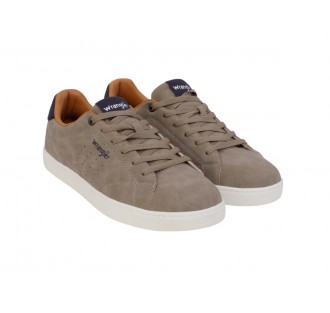 BENNET MEN LOW WRANGLER 20261001-12M