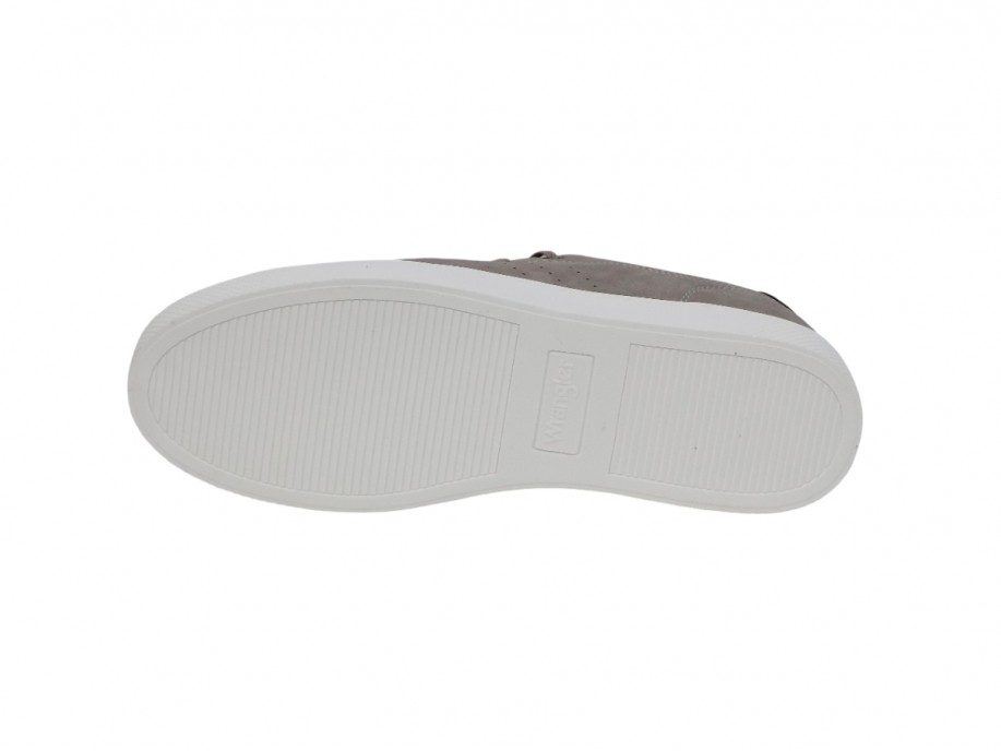 BENNET MEN LOW WRANGLER 20261001-12M