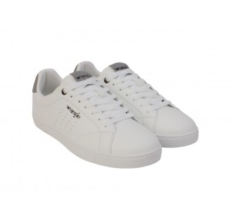 BENNET MEN LOW WRANGLER 20261001-1FG