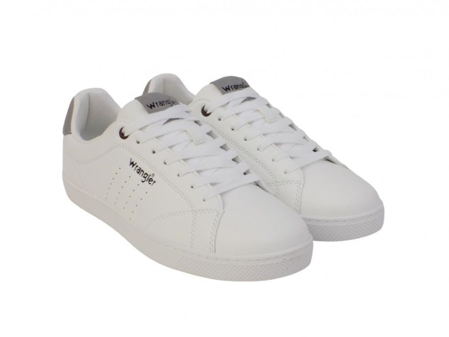 BENNET MEN LOW WRANGLER 20261001-1FG