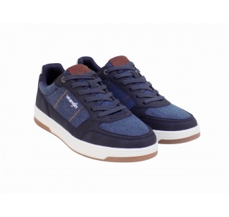 WOODY C MEN LOW WRANGLER 20261017-29Y