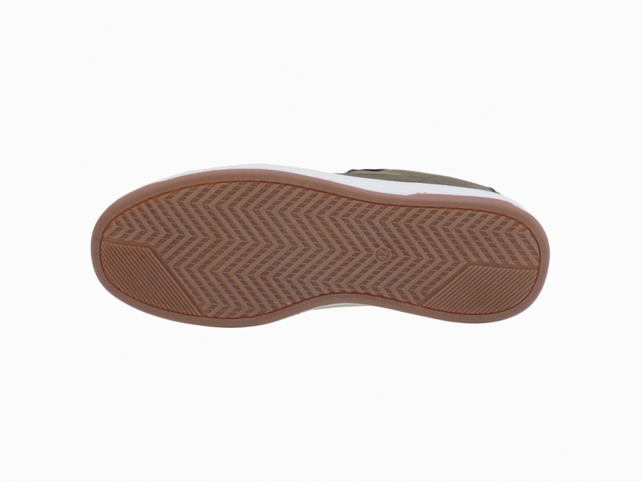 WOODY C MEN LOW WRANGLER 20261017-57C