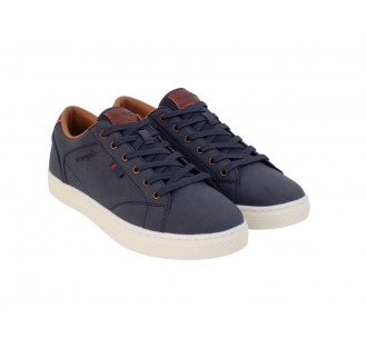OTIS MEN LOW WRANGLER 20263004-29Y