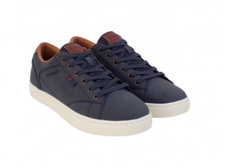 OTIS MEN LOW WRANGLER 20263004-29Y