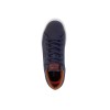 OTIS MEN LOW WRANGLER 20263004-29Y