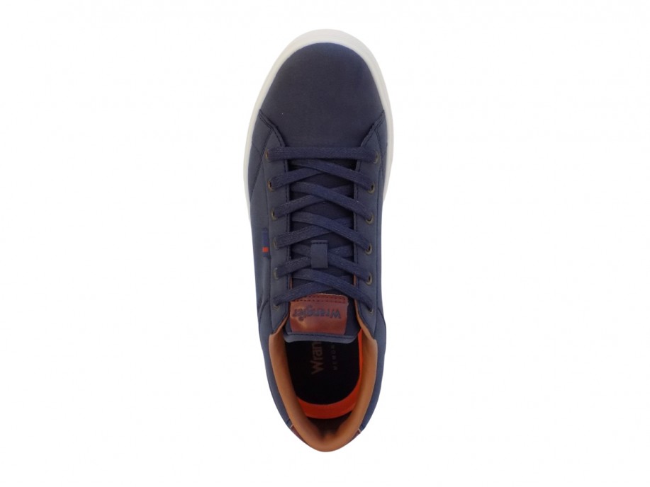 OTIS MEN LOW WRANGLER 20263004-29Y