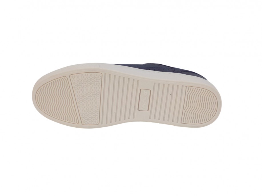 OTIS MEN LOW WRANGLER 20263004-29Y