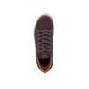 OTIS MEN LOW WRANGLER 20263004-IKU