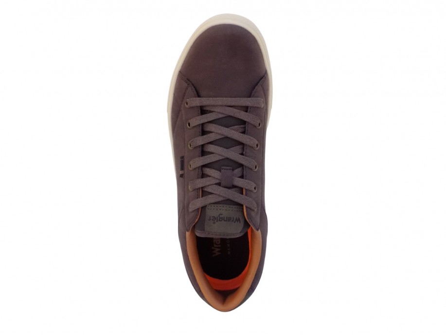 OTIS MEN LOW WRANGLER 20263004-IKU