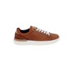 ΑΝΔΡΙΚΟ SNEAKER WRANGLER WM11165AW0064 ΑΝΔΡΙΚΟ SNEAKER WRANGLER WM11165AW0064