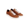 ΑΝΔΡΙΚΟ SNEAKER WRANGLER WM11165AW0064 ΑΝΔΡΙΚΟ SNEAKER WRANGLER WM11165AW0064