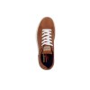 ΑΝΔΡΙΚΟ SNEAKER WRANGLER WM11165AW0064 ΑΝΔΡΙΚΟ SNEAKER WRANGLER WM11165AW0064