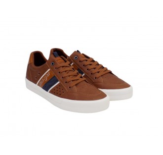 WRANGLER PACIFIC WM21020A-064