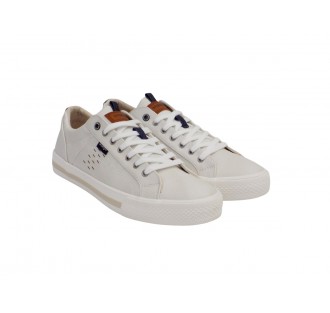 WRANGLER CLAY VEGAN WM21040A-051