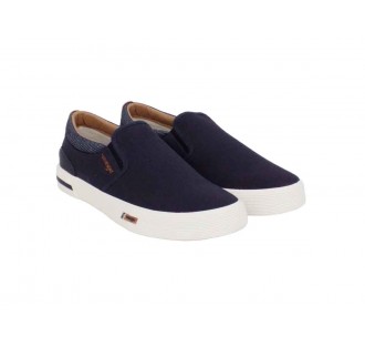 ΑΝΔΡΙΚΟ SNEAKER WRANGLER WM31041A-016 VALLEY SLIP ON ΑΝΔΡΙΚΟ SNEAKER WRANGLER WM31041A-016 VALLEY SLIP ON