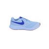 NIKE STAR RUNNER 2 AQ3542-013 NIKE STAR RUNNER 2 AQ3542-013