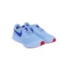 NIKE STAR RUNNER 2 AQ3542-013 NIKE STAR RUNNER 2 AQ3542-013