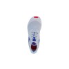 NIKE STAR RUNNER 2 AQ3542-013 NIKE STAR RUNNER 2 AQ3542-013