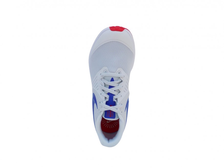 NIKE STAR RUNNER 2 AQ3542-013 NIKE STAR RUNNER 2 AQ3542-013