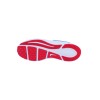 NIKE STAR RUNNER 2 AQ3542-013 NIKE STAR RUNNER 2 AQ3542-013