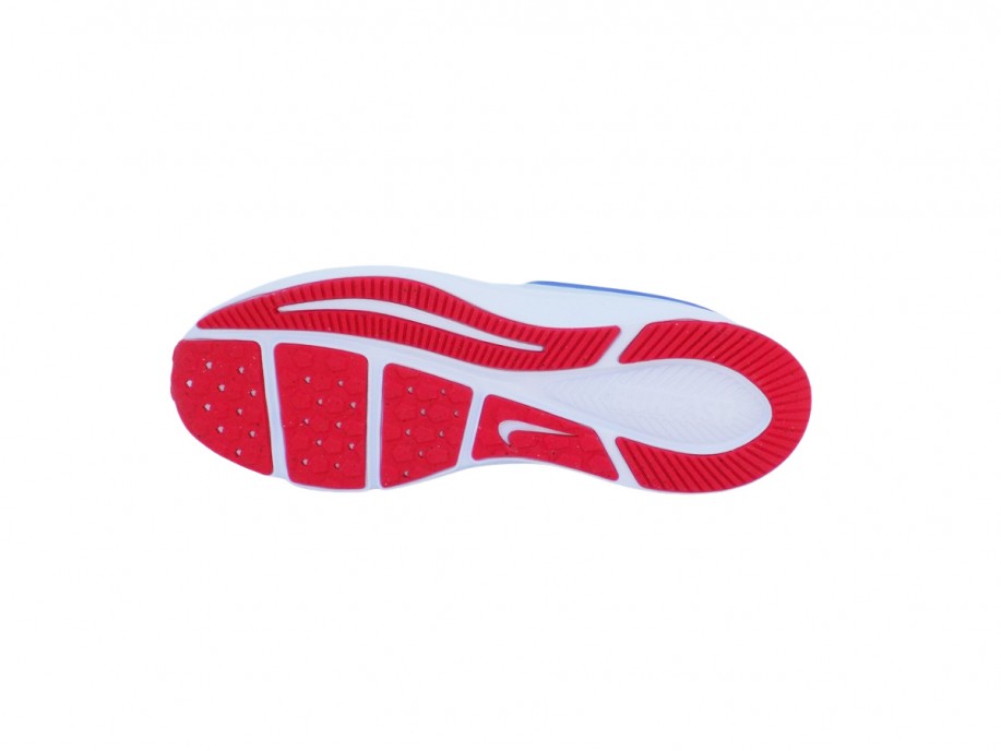 NIKE STAR RUNNER 2 AQ3542-013 NIKE STAR RUNNER 2 AQ3542-013