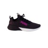 PUMA RETALIATE MESH WN'S 195551-07