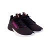 PUMA RETALIATE MESH WN'S 195551-07