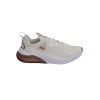 PUMA CELL THRILL 310168-18 PUMA CELL THRILL 310168-18