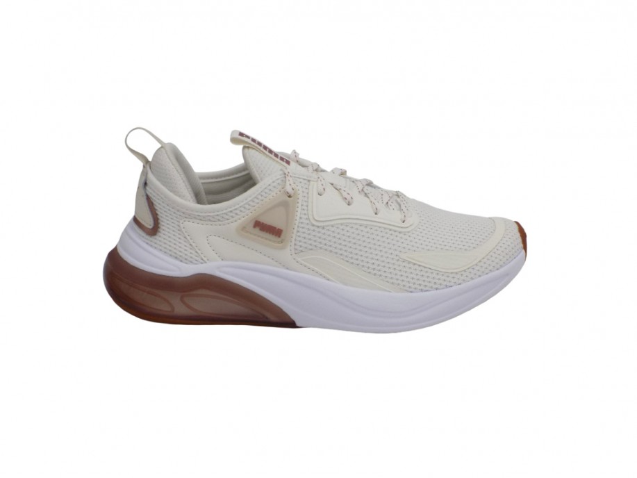 PUMA CELL THRILL 310168-18 PUMA CELL THRILL 310168-18