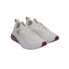 PUMA CELL THRILL 310168-18 PUMA CELL THRILL 310168-18